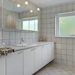 In With Sauna * Asperup