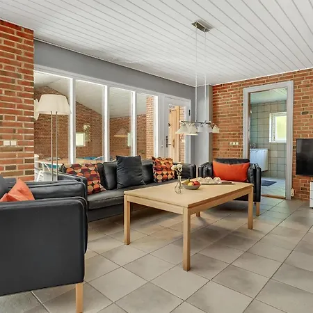 펜션 In With Sauna *