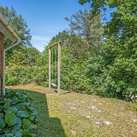 In With Sauna 펜션 *